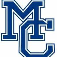 MorrisCatHockey's profile picture. Morris Catholic High School Hockey