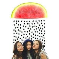 LUVLII MALAYSIA (@luvliimalaysia_) 's Twitter Profile