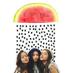 LUVLII MALAYSIA (@luvliimalaysia_) Twitter profile photo LUVLII MALAYSIA (@luvliimalaysia_) Twitter profile photo