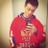 mikepresley5's profile image