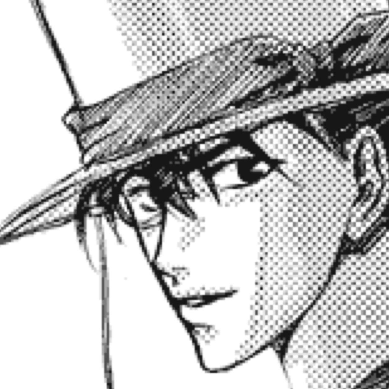 qkoさんのプロフィール画像