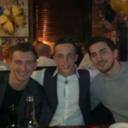 Stephen Coxon - @StephenCoxon_ - Twitter