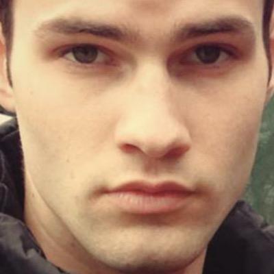 MyBroJesse's profile picture. Completely sane, sober and serious utterings of my younger brother, the great philosopher Jesse.