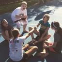 Jordan Benoit - @jobenoit23 - Twitter