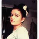 Caroline Hanley - @CarolineHanley9 - Twitter