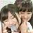 atsupi1217mcz