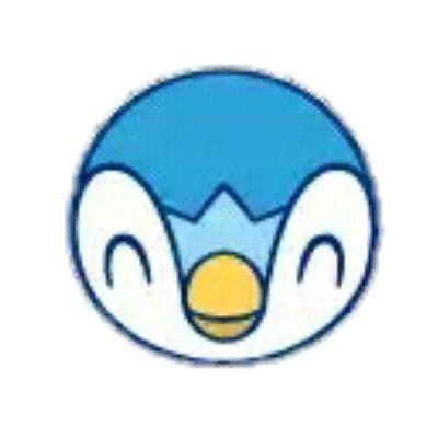 Rahmen