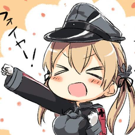taiyouさんのプロフィール画像