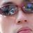 agentCKL's profile image