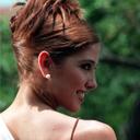Fans Adela Noriega - @AdelaNFans - Twitter