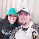 Matt Rankin - @f71e97b958b34ba - Twitter