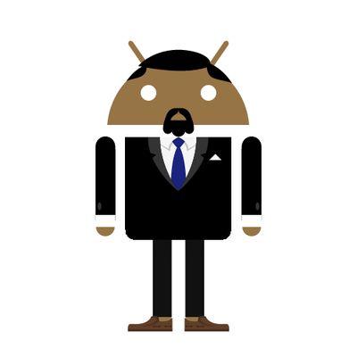 EzEram's profile picture. Let's Go Noles! I love to read all the strange random thoughts of my favorite peeps out there. Using my talents for good not evil. Mostly. Prosthetist by day.