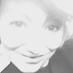 tinasartain (@73ts1) Twitter profile photo tinasartain (@73ts1) Twitter profile photo