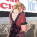 Ruth Stringer (@ruthstringer1) Twitter profile photo