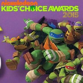 Chaban_Lelo331's profile picture. ich bin Comic Zeichner