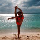 Anna Berg - @anna_berg12 - Twitter