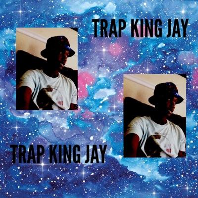 Jay