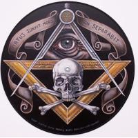 Chad Delp (@lucky13tc) 's Twitter Profile