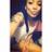prettyone_'s profile image