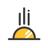 mysuperproject's profile image