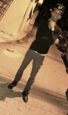 ¢ลяφลи∂๏.........  Instagram →anthony_frezh