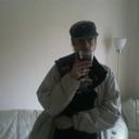 Daniel McLaughlin - @horrorfandan - Twitter