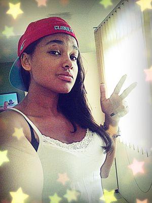 Tá perdido ? Me segue. u.u Luan Santana • Ed Sheeran • Escritora • Leitora • Compositora ❤