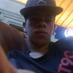 facundo magliano  (@elfacu1998189) Twitter profile photo