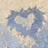 Sawdust_ALR's profile image