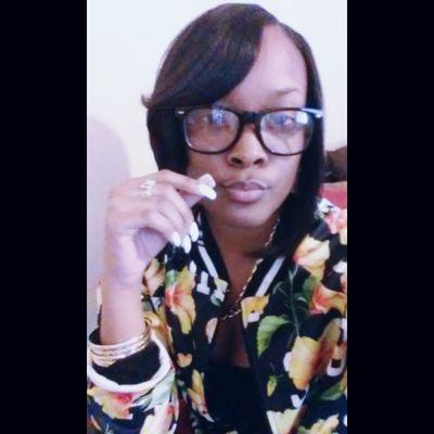 _SincerelyToria Profile Picture