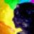jamie_wardley's profile image