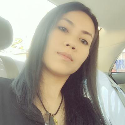 Mon58645412's profile picture. 