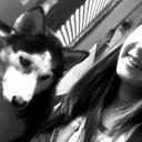 Torey Lee - @toreylee8 - Twitter