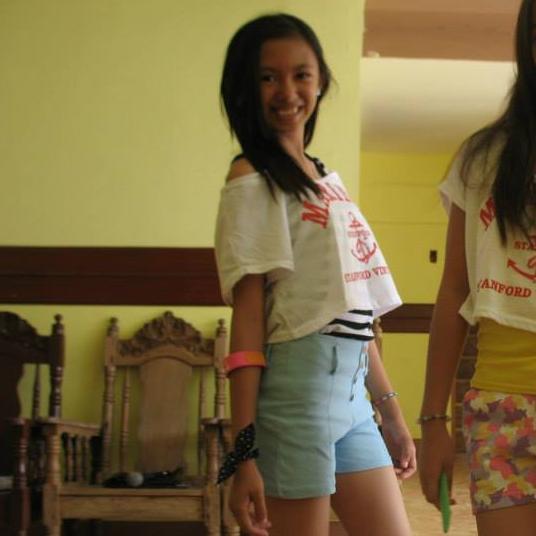 Jadine