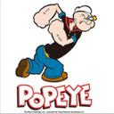 popeye (@0327Maarryy) Twitter
