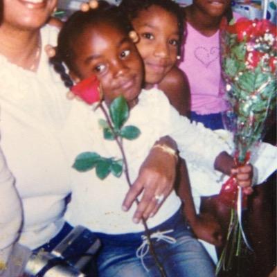 _Ehuncho's profile picture. I just be liking shit.