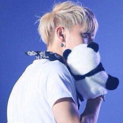 EXO-M TAO bot
