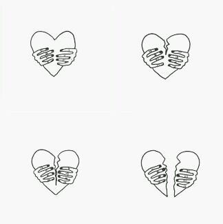 s8Iu132CMxXIXmR's profile picture. follow me♡