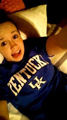 a_nycol's profile picture. 24....3 baby boys ...one crazy boyfriend...loving this wild ride I'm on♡