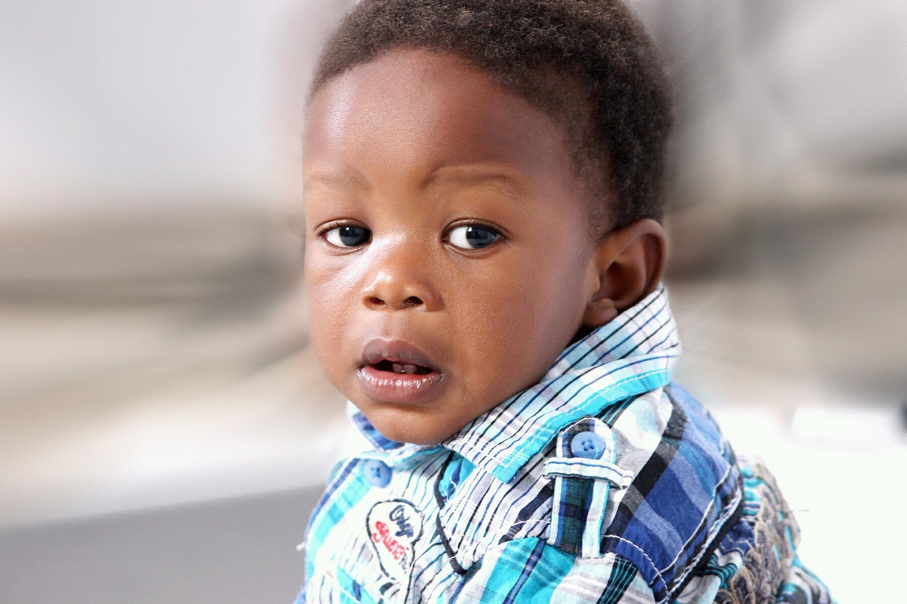 maxalvin1's profile picture. Sport loving, travelling and meeting people from different places