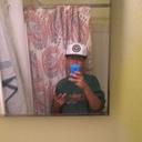 JAY - @JaySisley11 - Twitter