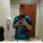 akxleopard's profile image