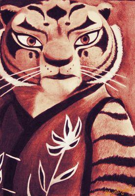MrPreciseBackup's profile picture. Backup for @iTzTigress. May be run by Others.