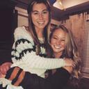 Savannah Costa - @savcostalot - Twitter