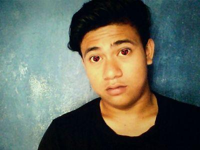 aliefandreanez's profile picture. 