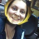 Sommer Rose - @Sommer_Set - Twitter