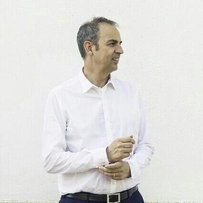 Comunicació | Periodisme | Docència
