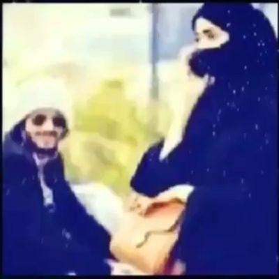 ‏فاطمة العنزي