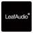 Leaf_Audio's profile image