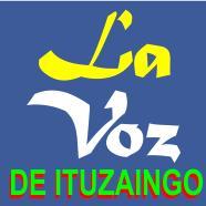 fundado el 15 mayo 1992